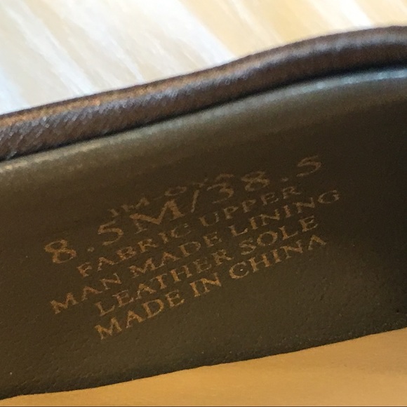 NWOT Imagine Vince Camuto Satin Oya Heels - Picture 4 of 7